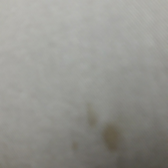 Worthington kahki colored shorts size 4 - Picture 5 of 5